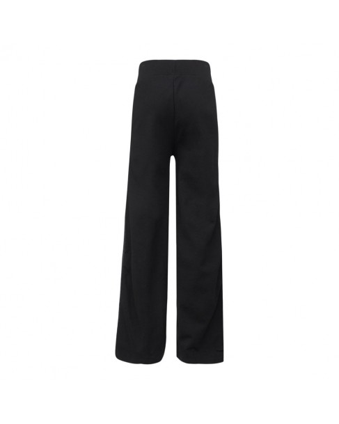 Φόρμα Boss μαύρη B Texture_Pants 50545655-001