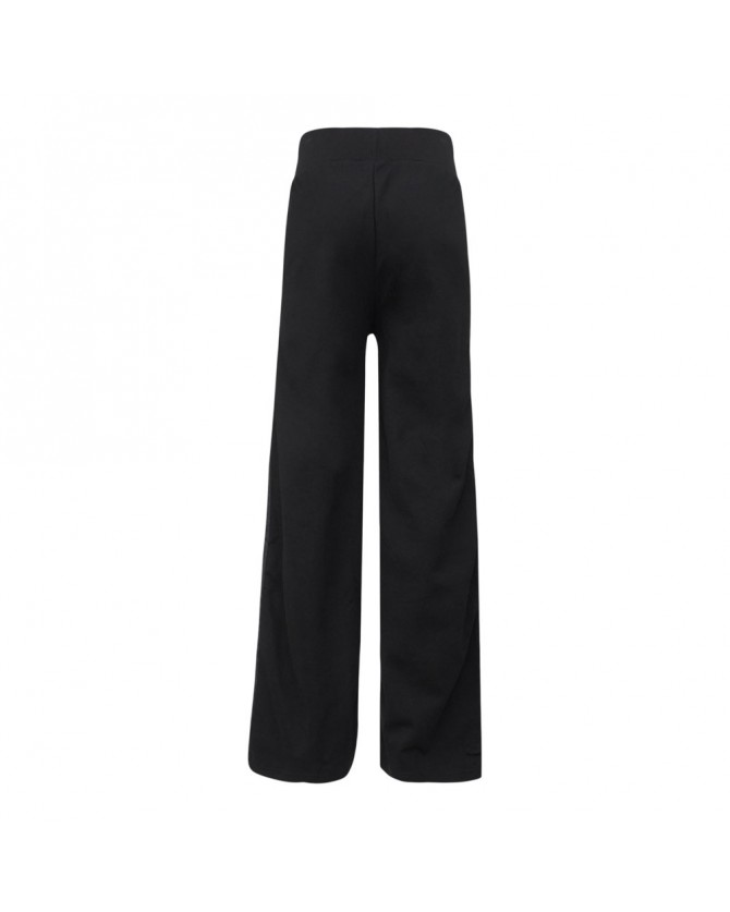 Φόρμα Boss μαύρη B Texture_Pants 50545655-001