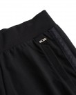 Φόρμα Boss μαύρη B Texture_Pants 50545655-001