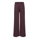 Παντελόνι φόρμα Boss Μπορντό B Texture_Pants 50545655-656
