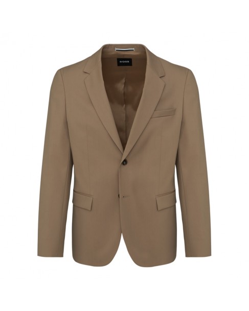 Σακάκι Boss Ταμπά H-Houston-252 50545805-260