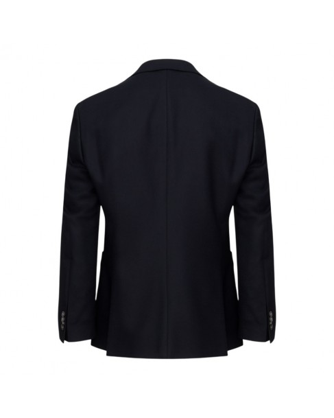 Σακάκι Boss Σκούρο μπλε  H-Hutson-2PP-253 50545880-404