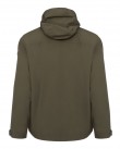 Μπουφάν Boss Λαδί P-Coler-GORETEX 50547580-245