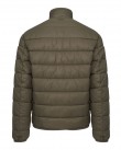 Μπουφάν Boss Λαδί P-Coler-GORETEX 50547580-245