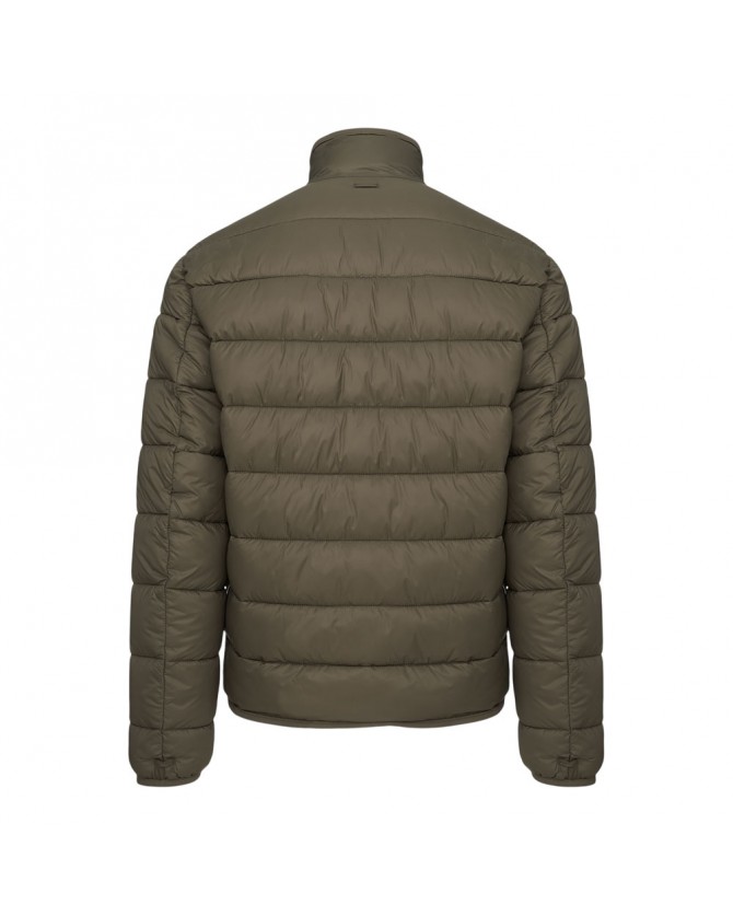 Μπουφάν Boss Λαδί P-Coler-GORETEX 50547580-245