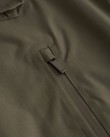 Μπουφάν Boss Λαδί P-Coler-GORETEX 50547580-245