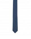 Γραβάτα Boss Σκούρο μπλε P-TIE 6 CM-214 50550965-404
