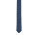 Γραβάτα Boss Σκούρο μπλε P-TIE 6 CM-214 50550965-404