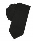 Γραβάτα Boss Μαύρη  H-TIE CM 7.5 253 50550972-001