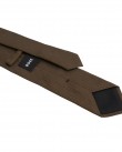 Γραβάτα Boss Λαδί H-TIE CM 7.5 253 50550972-245