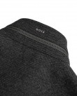 Παλτό Boss Γκρι H-Camron-234 50551142-030