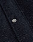 Παλτό Boss Μπλε H-Camron-234 50551142-404