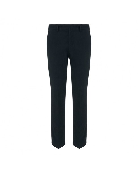 Παντελόνι Boss Σκούρο μπλε P-Genius-CW-WG-252F 50551683-404