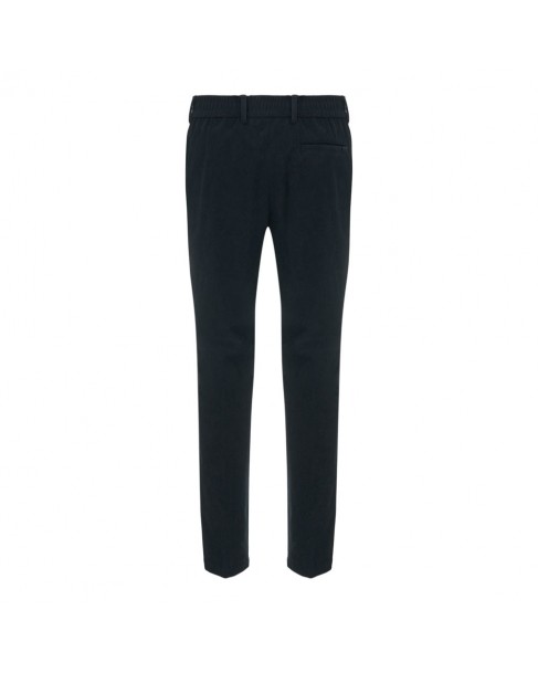 Παντελόνι Boss Σκούρο μπλε P-Genius-CW-WG-252F 50551683-404