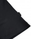 Μπλούζα Boss Μαύρη P-Townley 152 50554524-001