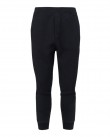 Φόρμα Dsquared2 Μαύρη S74KB1054S25516-900