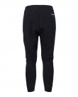Φόρμα Dsquared2 Μαύρη S74KB1054S25516-900