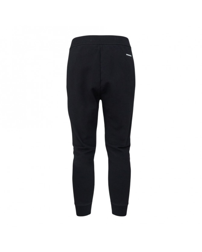 Φόρμα Dsquared2 Μαύρη S74KB1054S25516-900
