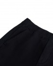 Φόρμα Dsquared2 Μαύρη S74KB1054S25516-900