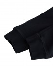 Φόρμα Dsquared2 Μαύρη S74KB1054S25516-900