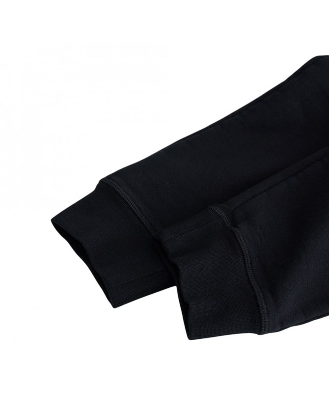 Φόρμα Dsquared2 Μαύρη S74KB1054S25516-900