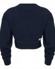 Φούτερ Dsquared2 Σκούρο μπλε S75GU0602S25030-524
