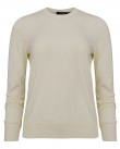Πλεκτό Ralph Lauren Εκρού 200919114003