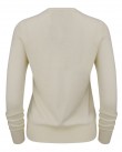 Πλεκτό Ralph Lauren Εκρού 200919114003