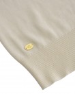 Πλεκτό Ralph Lauren Εκρού 200919114003