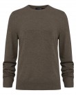 Πλεκτό Ralph Lauren Καφέ 200919114017