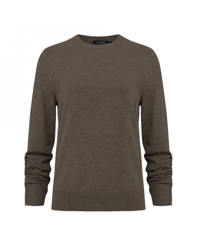 Πλεκτό Ralph Lauren Καφέ 200919114017