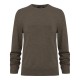 Πλεκτό Ralph Lauren Καφέ 200919114017