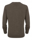 Πλεκτό Ralph Lauren Καφέ 200919114017