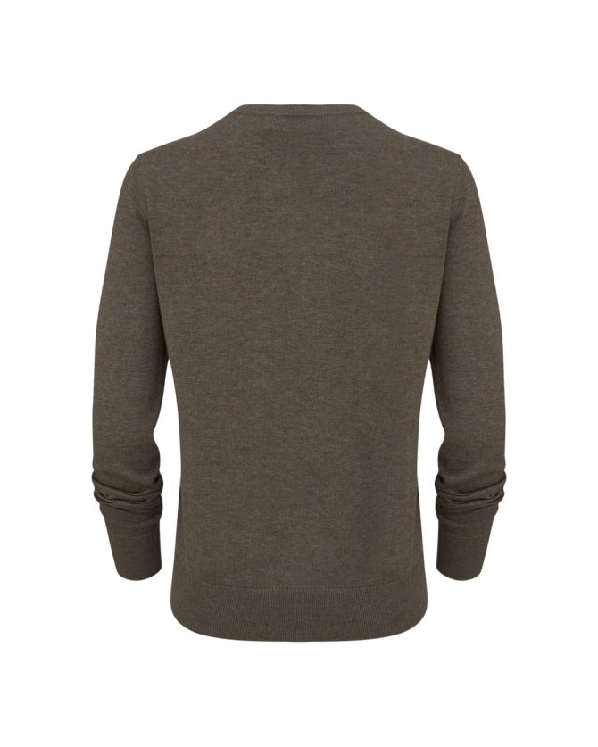 Πλεκτό Ralph Lauren Καφέ 200919114017