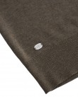 Πλεκτό Ralph Lauren Καφέ 200919114017
