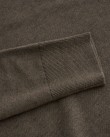 Πλεκτό Ralph Lauren Καφέ 200919114017
