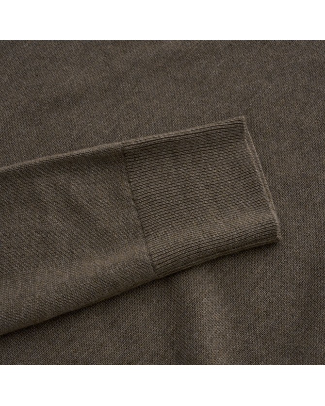 Πλεκτό Ralph Lauren Καφέ 200919114017