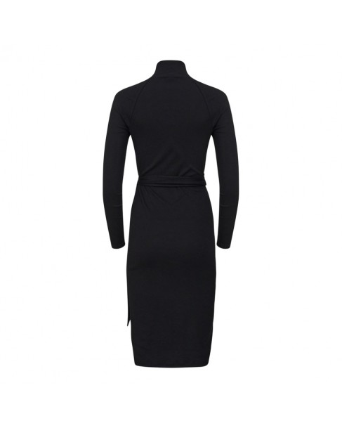Φόρεμα Ralph Lauren Μαύρο 200980036001