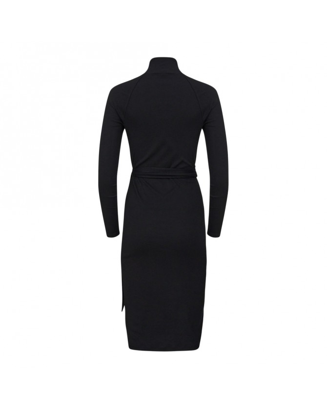 Φόρεμα Ralph Lauren Μαύρο 200980036001
