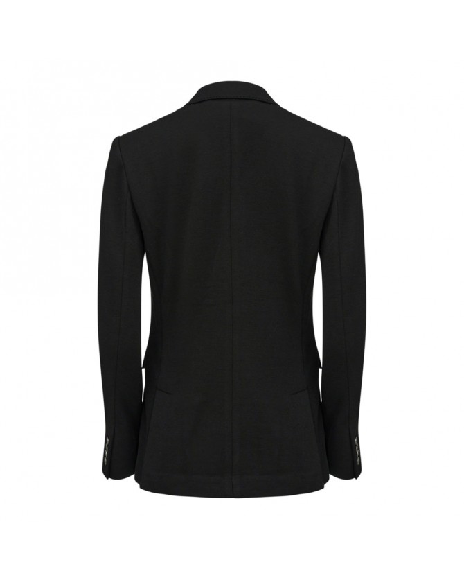 Σακάκι Ralph Lauren Μαύρο 211910134002