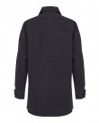 Μπουφάν Ralph Lauren Μαύρο 211962630002