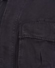 Μπουφάν Ralph Lauren Μαύρο 211962630002