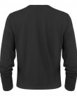 Μπλούζα Ralph Lauren Μαύρη 211967103002