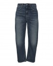 Jeans Ralph Lauren Μπλε 211970179001