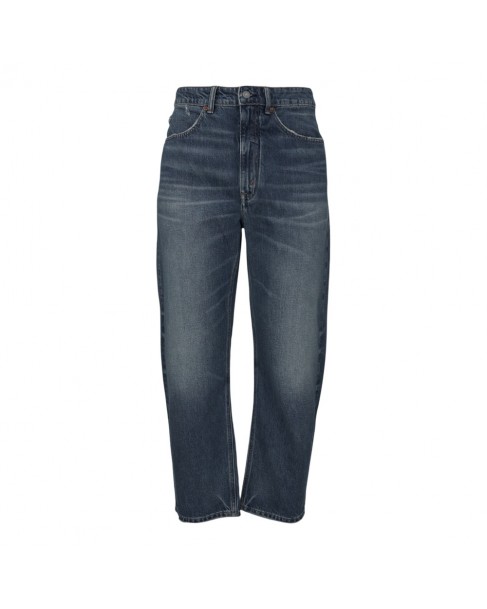 Jeans Ralph Lauren Μπλε 211970179001