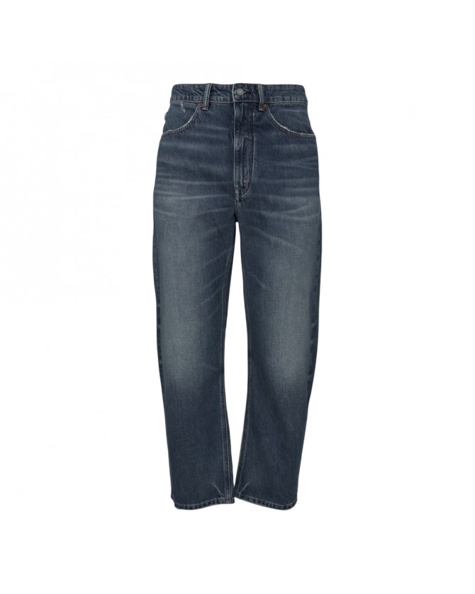 Jeans Ralph Lauren Μπλε 211970179001