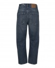 Jeans Ralph Lauren Μπλε 211970179001