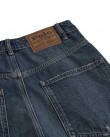 Jeans Ralph Lauren Μπλε 211970179001