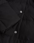 Μπουφάν Ralph Lauren Μαύρο 297962420002