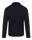 Μπλούζα polo Paul&Shark Σκούρο μπλε 15311722-50